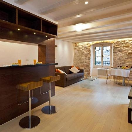 Luxury San Giovanni Apartment 2 Split Rom bilde