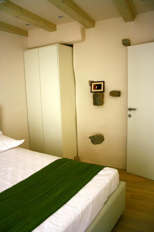 Luxury San Giovanni Apartment 2 Split Rom bilde
