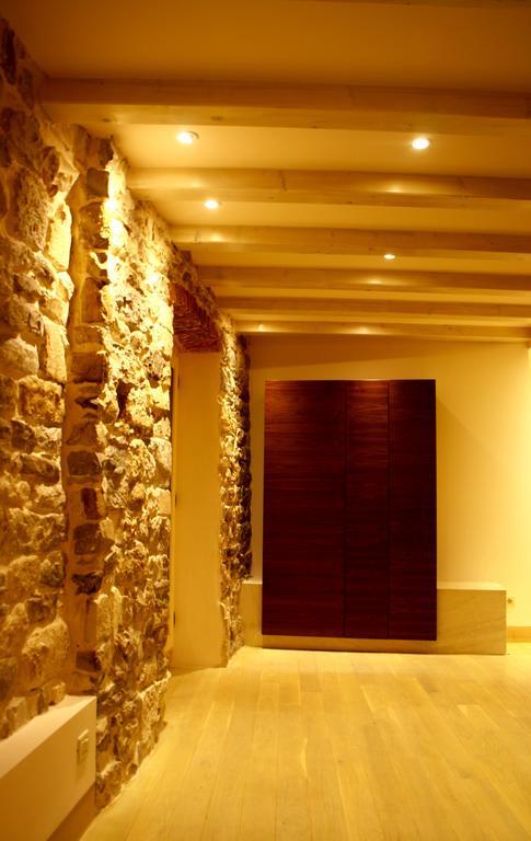 Luxury San Giovanni Apartment 2 Split Rom bilde
