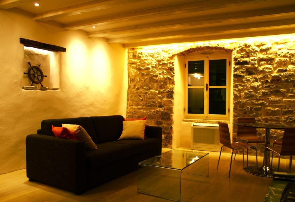 Luxury San Giovanni Apartment 2 Split Rom bilde
