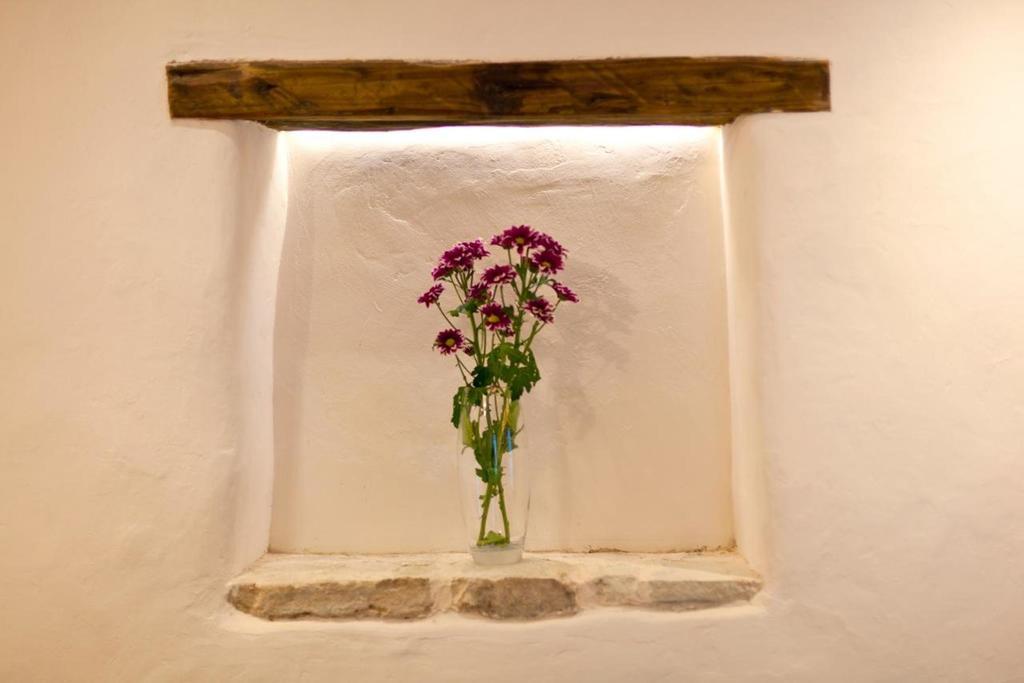 Luxury San Giovanni Apartment 2 Split Rom bilde